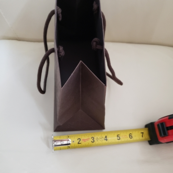 Paper bag - Picture 7 of 7